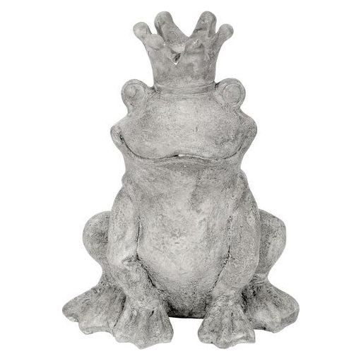 Garten Dekoration Frosch 482314020802