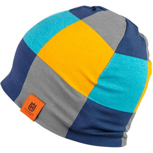 Xplorer Kids Beanie